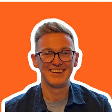 Very happy (more so relieved) to have passed my FAE exams last week. It  will be nice not having to sit an exam at Christmas for the first time  since finishing the