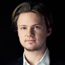 Faculty — SongFest