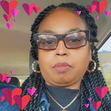 Family drama stories from Golya/Gallo/Boyarko/Matus families?