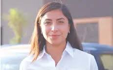 HALLAN HUESOS EN JORNADA DE BÚSQUEDA