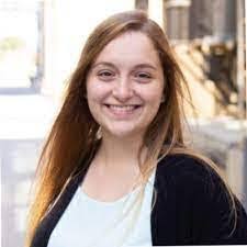 Myrna Carroll's Instagram, Twitter & Facebook