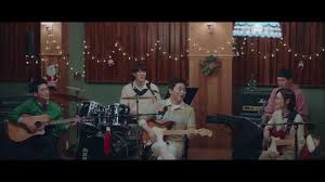 As we know during this lockdown korean shows are in a boom as netlfix wants more and more quality. Hospital Playlist Episode 12 Final Dramabeans Korean Drama Recaps