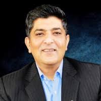 William Rakes Email & Phone Number