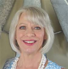 Denise J. Garcia Obituary November 30, 2020