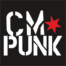 Search through thousands of templates, mockups and icons! Cm Punk Logo Vector Ai Free Download