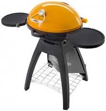 It was also the year neil perry opened his first restaurant, blue water grill, on bondi beach and rewrote the blueprint for what a seafood restaurant could be, creating. Compact Grill T Grill By Grand Hall