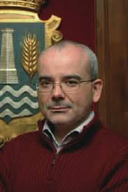 CONCURSO INTERNACIONAL DE FOTOGRAFÍA APÍCOLA International Apiculture  Photography Contest CONCURSO INTERNACIONAL DE FOTOGRAFÍ