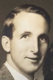 William Andrew Tatum Jr. (1924-1950): homenaje de Find a Grave