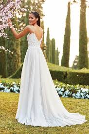 We did not find results for: Puderfarbenes Brautkleid Im Prinzess Stil Mit 3d Spitze Stickereien Strass Und Spaghettitragern Von Sincerity Modell 44179 Heiraten Mit Braut De