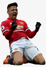 Man utd png collections download alot of images for man utd download free with high quality for man utd free png stock. Pin By Barry Jackson On Manchester Utd Alexis Sanchez Man Utd Png Png Image Transparent Png Free Download On Seekpng