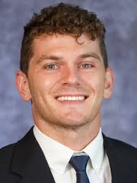 PGY-3 Ophthalmology Residents