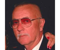 Frederick County News Post Obituaries