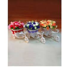 We did not find results for: Pack Of 3 Floral Bicycle Decoration Piece Sale Price Buy Online In Pakistan Farosh Pk