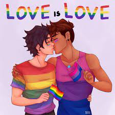 In normal circumstances, pride month would be the time for big parades and protests around the today, lgbtq+ folks are marking the start of pride month with some hilarious memes , so we it's pride month!! Pin On Gay Fofo