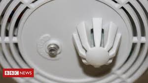 Addressable fire alarm control panel is intended for control of addressable fire devices and modules, collection, processing and control of information. Smoke Alarm Rules To Apply To All Homes In Scotland Bbc News