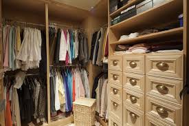 Browse creative closets and decor inspiration. 43 Luxury Walk In Closet Ideas Organizer Designs Pictures Wardrobe Closet Organizer Closet Hacks Organizing Walk In Closet