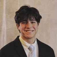 Excited to share that I'll be joining Northeastern University in Silicon  Valley as a Communications and Marketing Co-op this July! I'm extremely  grateful to my family and friends for all of their… |