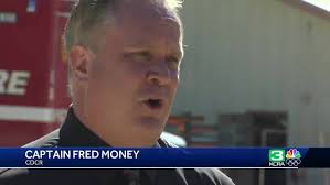 CDCR's inmate fire program expands to young offenders