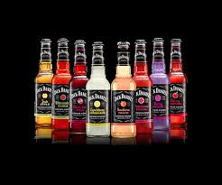 Jack honey, jack fire, and country cocktails. Jack Daniels Country Cocktails Berry Punch Oak Beverages Inc