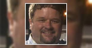 DAVID NELSON HOLLEY Obituary June 8, 2014