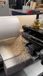 Image result for site:byggahus.se svarvning