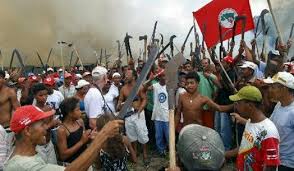 Resultado de imagen para mst cortes lula