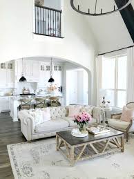 We did not find results for: Kitchen And Living Room Tour Sources My Texas House