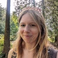 Milly Wade's Instagram, Twitter & Facebook