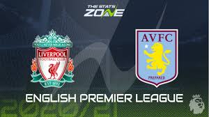 Watch liverpool stream online on fbstream. 2020 21 Premier League Liverpool Vs Aston Villa Preview Prediction The Stats Zone