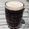 Root beer