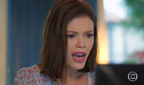 Salve-se Quem Puder': Alexia, Kyra e Luna resolvem fugir de Judas do Norte  rumo a São Paulo