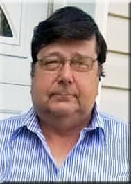 Vander May Funeral Home