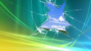 Feel free to send us your own wallpaper. Chromebook Wallpaper Enjpg