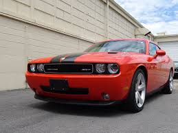 Image result for Hemi Orange 2009 Challenger