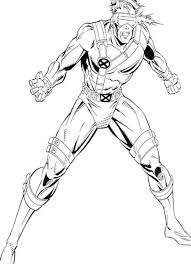 You may be looking for film of the same name. X Men Coloring Pages Beast Marvel Coloring Superhero Coloring Pages Avengers Coloring Pages