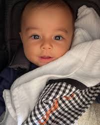 Arte & Costura Ateliê ® (@arteecostura.atelie) • Instagram photos and videos