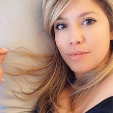 It's beginning to look a lot like The Christmas Chronicles 2 Kurt Russell  and Goldie Hawn are coming to town