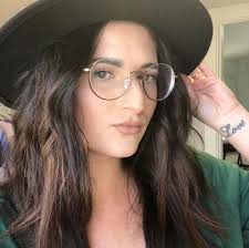 CZAR Microblading LLC