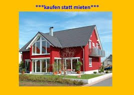 Anzahlung kann ich bis 70000€ leisten. Neubau Projektiert Passau Mietkauf Ab 720 134qm Haus Mit Garten