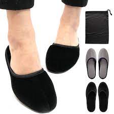 楽天市場 送料無料 袋付ヒール4cmスリッパ おしゃれ 室内 室内履き オフィス 学校 飛行機 携帯 授業参観 入学式 入園式 卒業式 卒園式 来客用 フォーマル ルームシューズ かわいい レディース ブラック 人気 旅行 行事 運動会 体育館 文化祭 お遊戯会 発表会 お受験