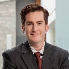 Sarah Lawrence College