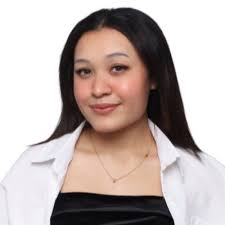 Normalising toxic workplace behaviours is detrimental to your people,  company performance, and overall workplace culture.