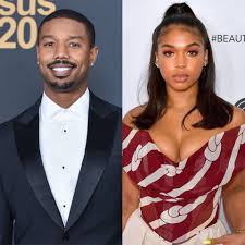 Jordan and snoh aalegra are heating up the romance rumors thanks to her newest music video for her song whoa. find out what's going on between the alleged couple. Qzgcl5bumztsm