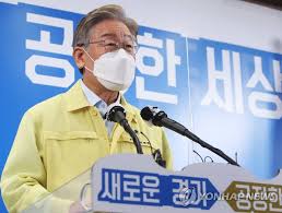 자영업자, 개인/법인사업자, 소상공인 등 소기업이라면 이번 5차 재난지원금 신청을 하실수있습니다. 3hwgak0llimclm