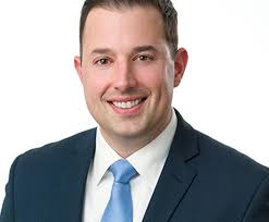 Edward Jay Blum's Audacious and Ahistorical Misuse of the Law