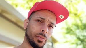 Fundraiser for Devenee Hill by Tami Wilson : Help Us Honor Climmie Hill's  Memory