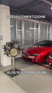 Image result for Bianco Dorato 2010 Alfa-Romeo
