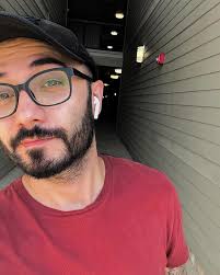 MPK (@persianscruffmcgruff) • Instagram photos and videos