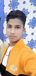 Tarun Tyagi Youtuber