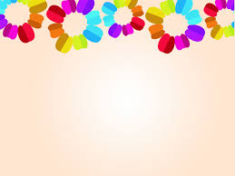 Find the best cool powerpoint backgrounds on wallpapertag. Pin On Help With Teaching